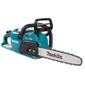 Elektrische Säge Makita UC025GZ 40V
