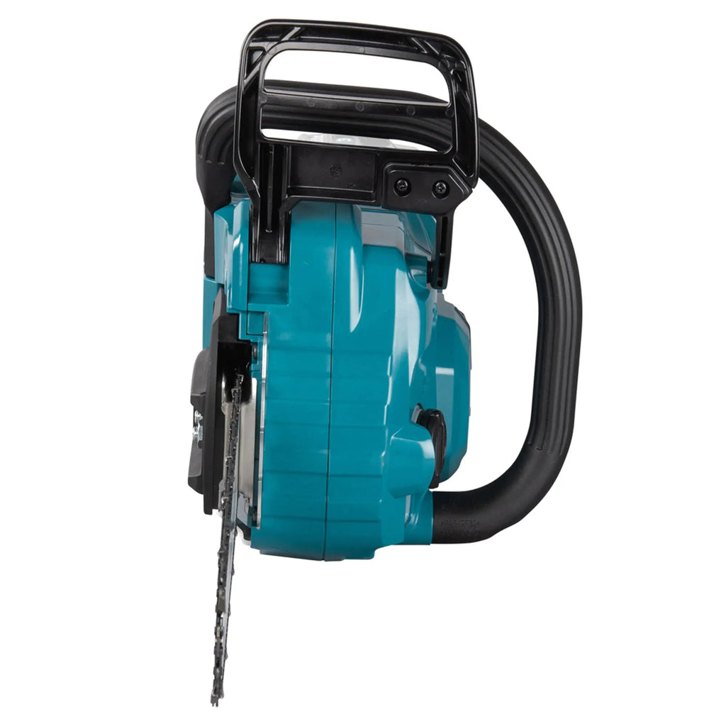 Elektrische Säge Makita UC025GZ 40V