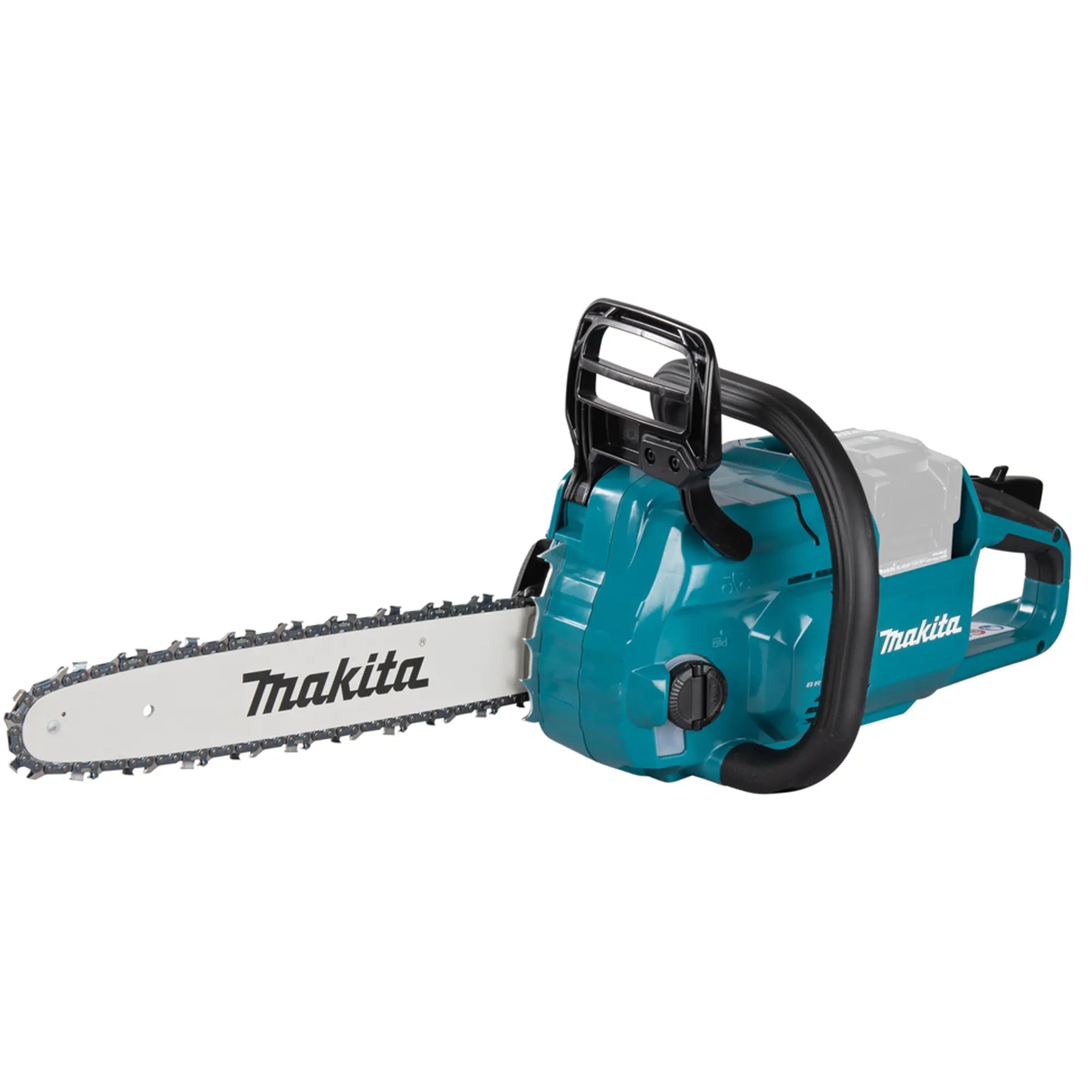 Elektrische Säge Makita UC025GZ 40V