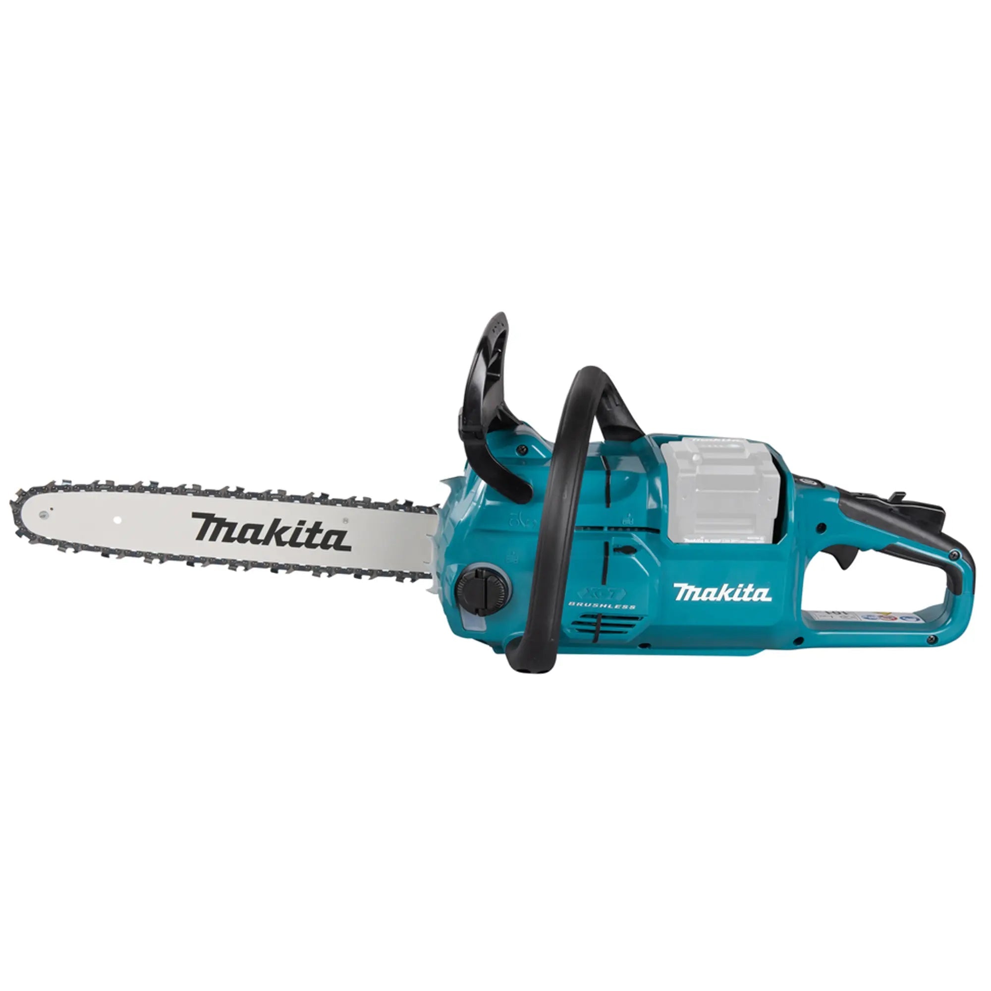 Elektrische Säge Makita UC025GZ 40V