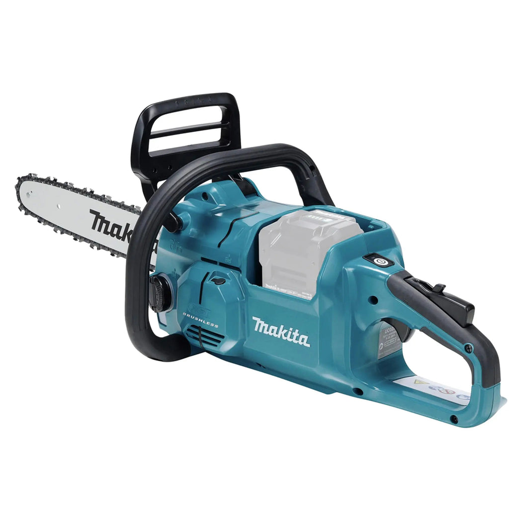 Elektrische Säge Makita UC025GZ 40V