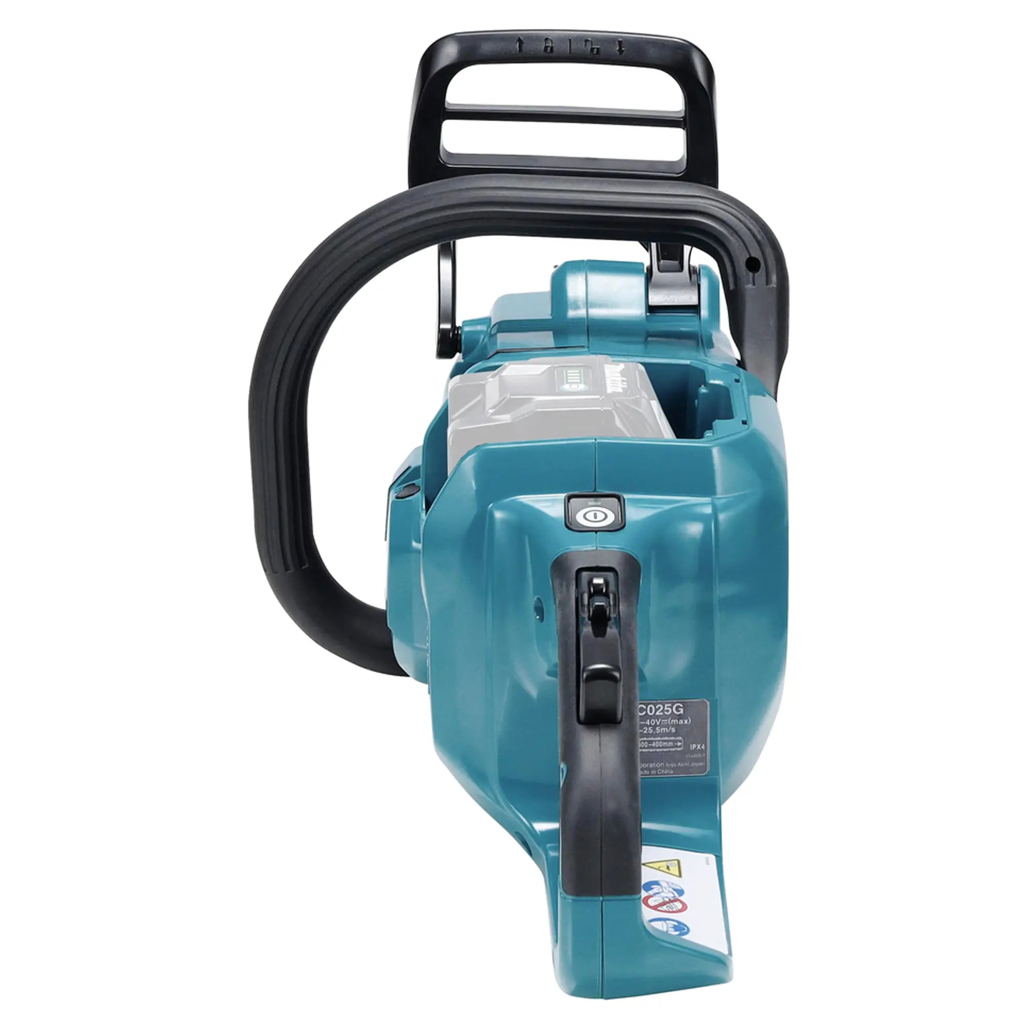 Elektrische Säge Makita UC025GZ 40V