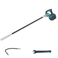 Betonrüttler Makita VR004GZ 40V