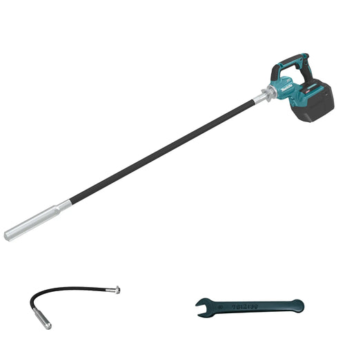 Betonrüttler Makita VR004GZ 40V