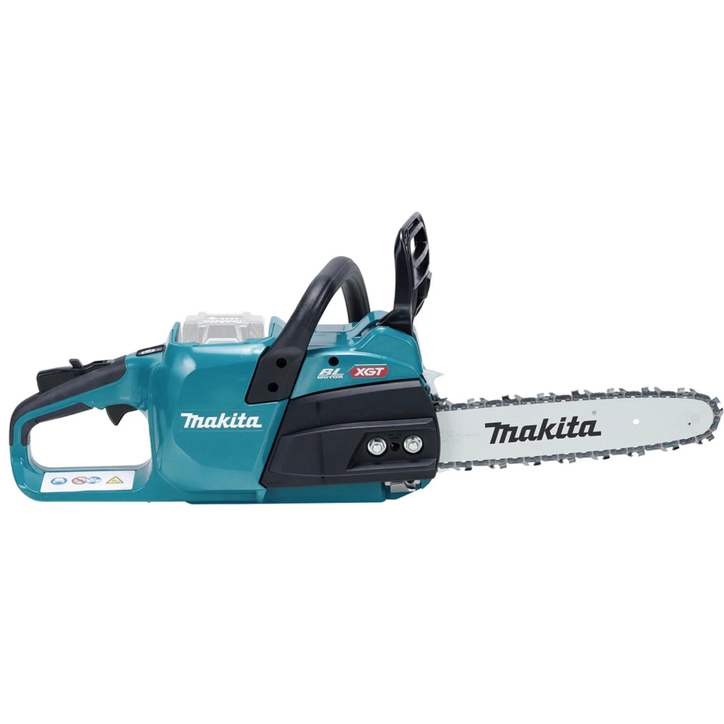 Elektrische Säge Makita UC024GZ 40V