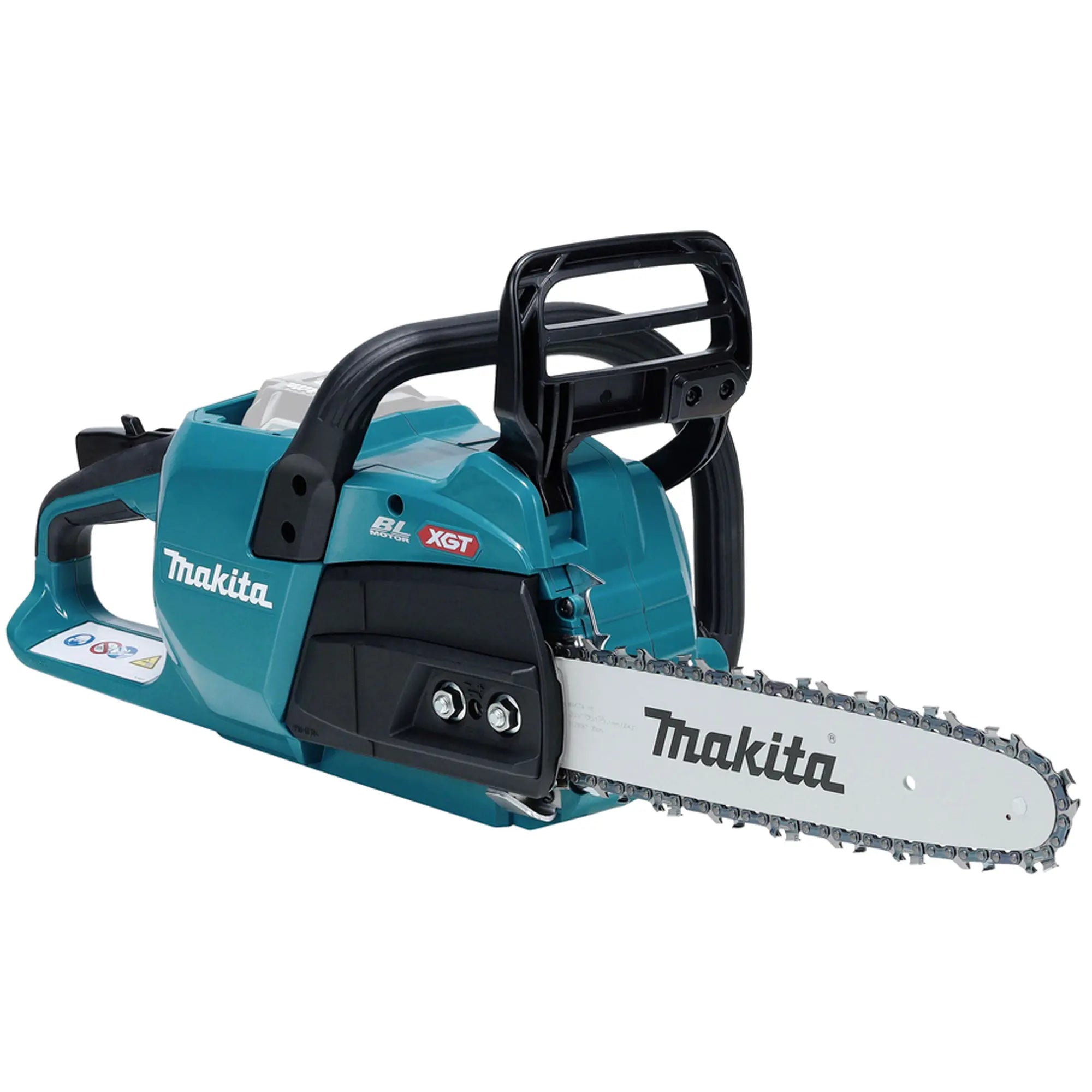 Elektrische Säge Makita UC024GZ 40V