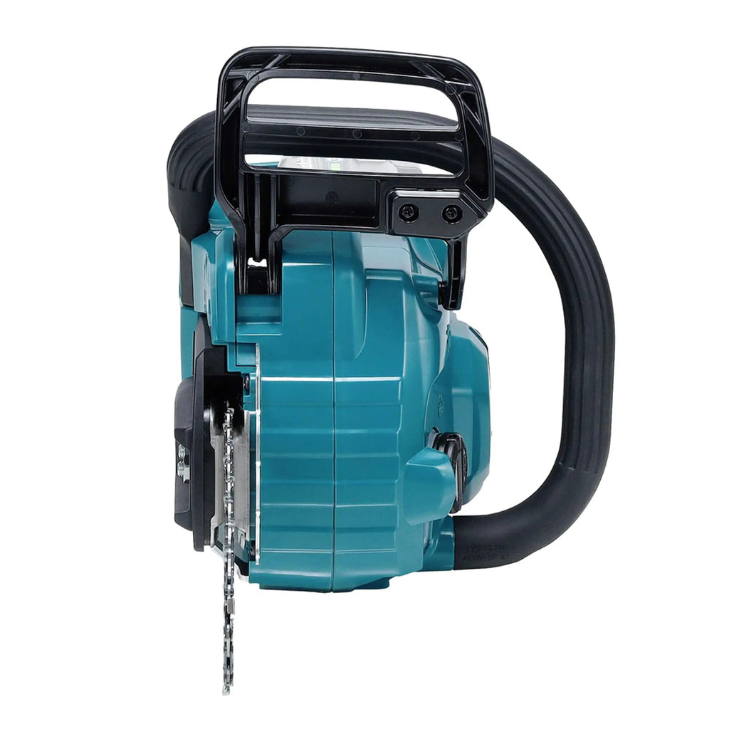 Elektrische Säge Makita UC024GZ 40V