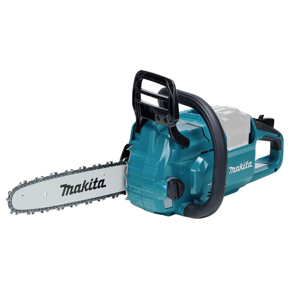 Elektrische Säge Makita UC024GZ 40V