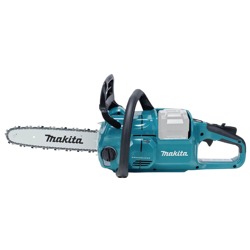 Elektrische Säge Makita UC024GZ 40V