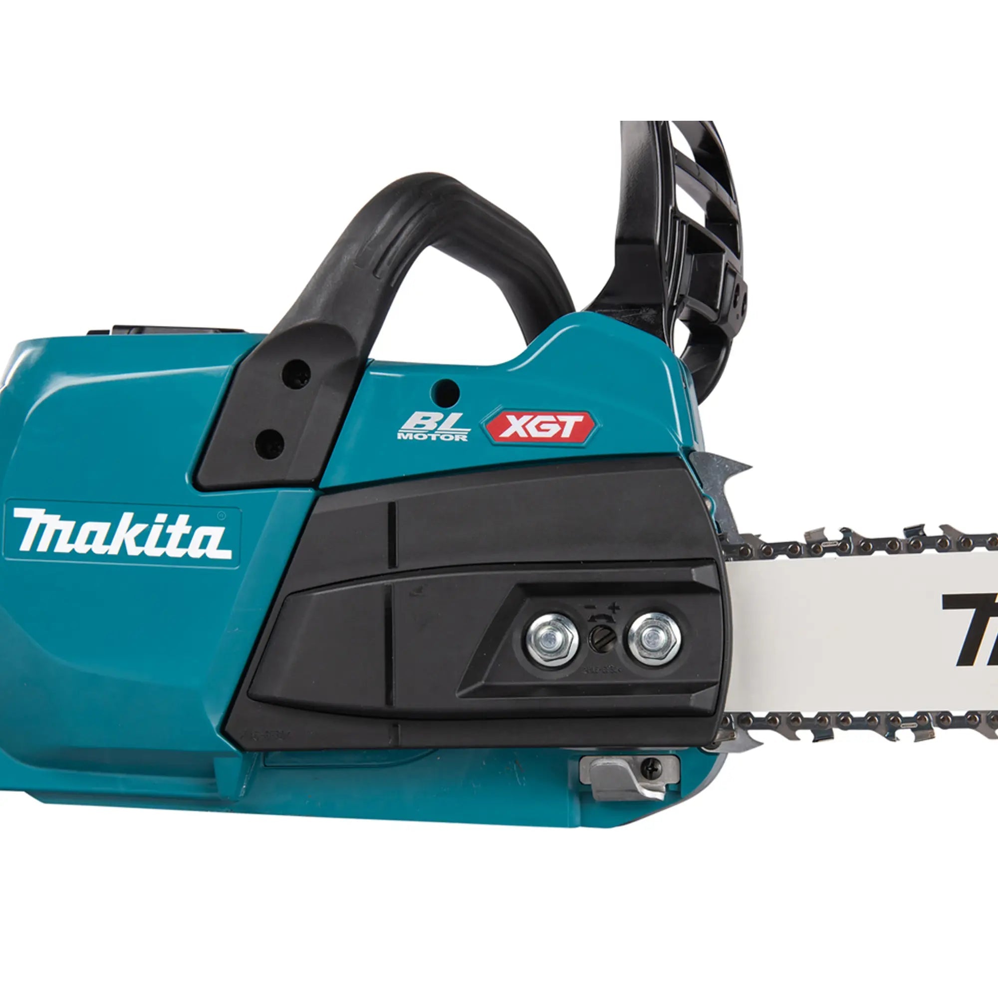 Elektrische Säge Makita UC024GZ 40V