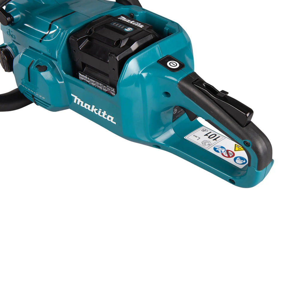 Elektrische Säge Makita UC024GZ 40V