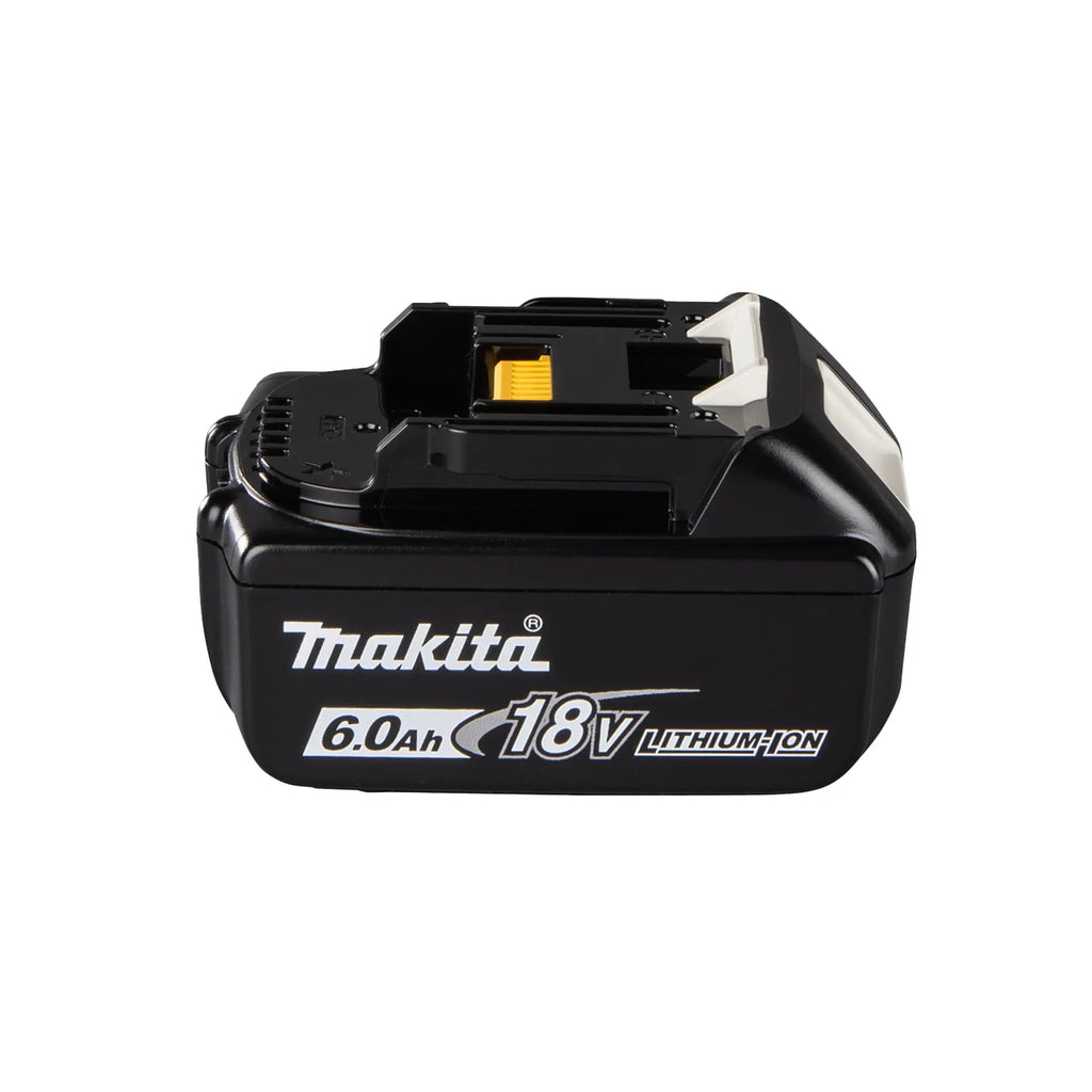 Energie-Kit Makita 198116-4 18V 6Ah