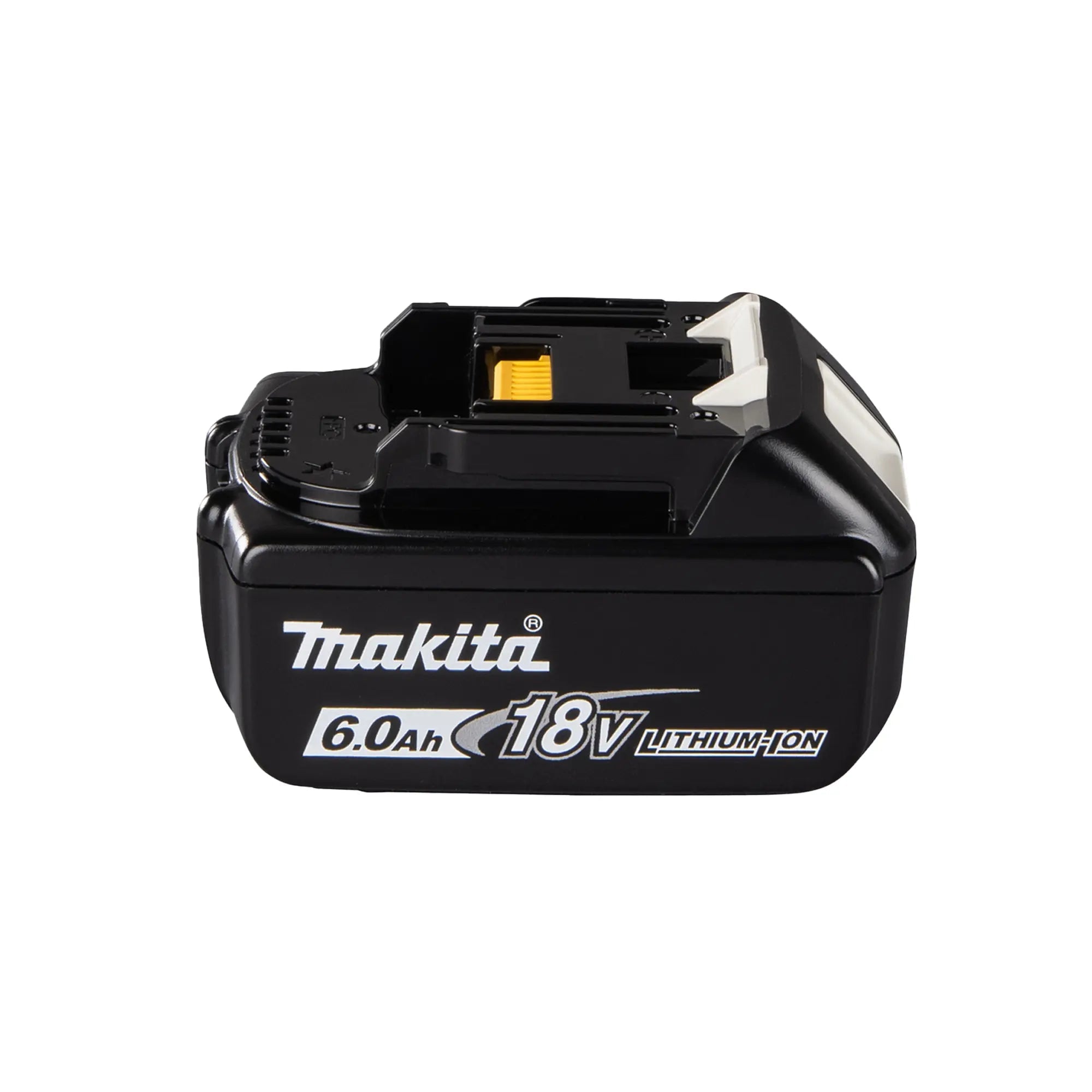 Energie-Kit Makita 198116-4 18V 6Ah