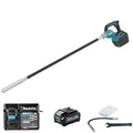Betonrüttler Makita VR004GM101 40V 4Ah