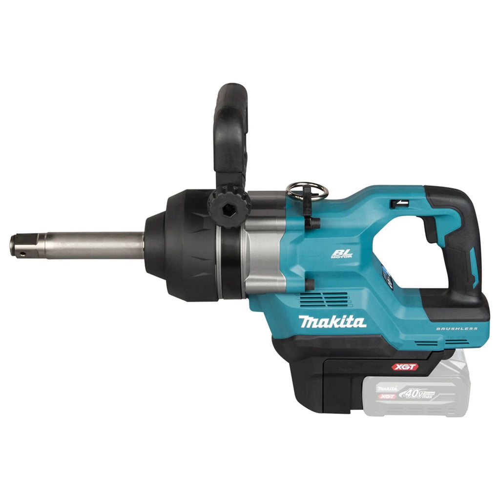 Schlagschrauber Makita TW010GZ01 40V