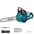 Elektrische Säge Makita UC024GZ 40V