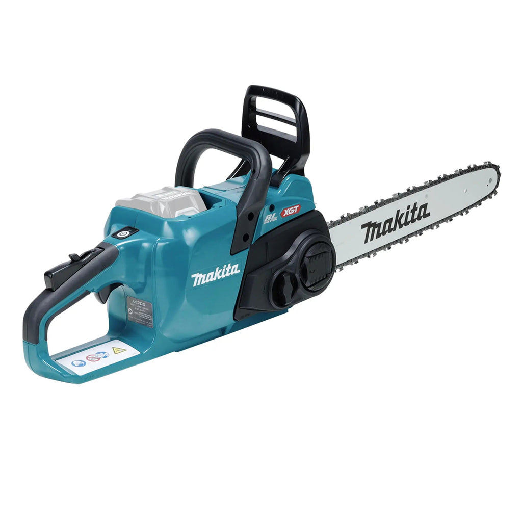 Elektrische Säge Makita UC023GZ 40V