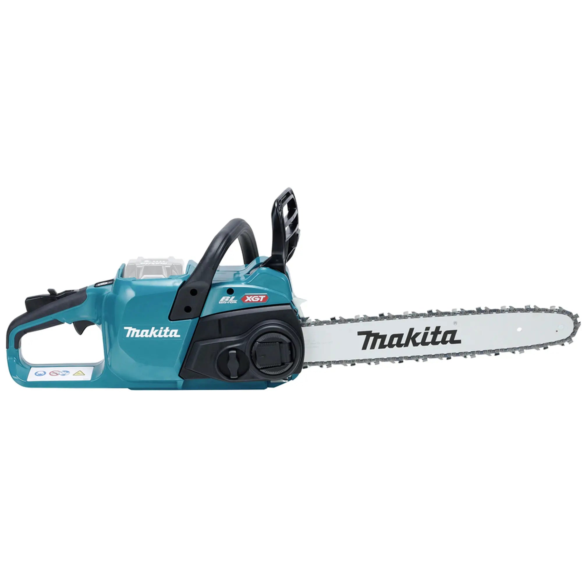 Elektrische Säge Makita UC023GZ 40V