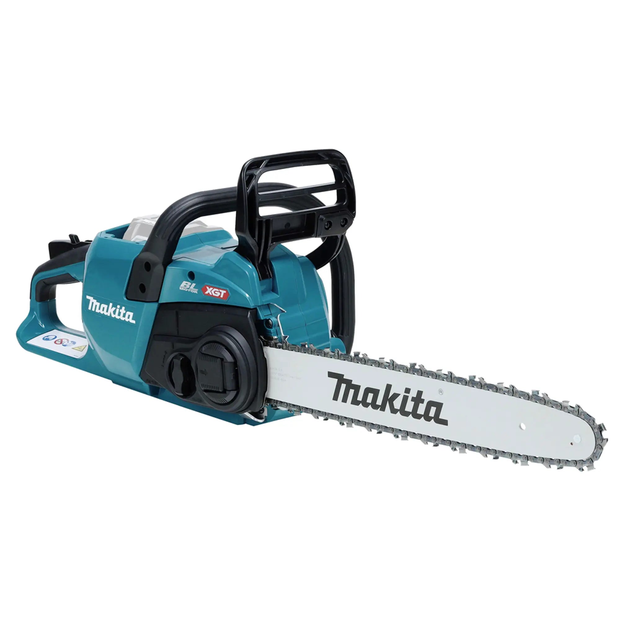 Elektrische Säge Makita UC023GZ 40V