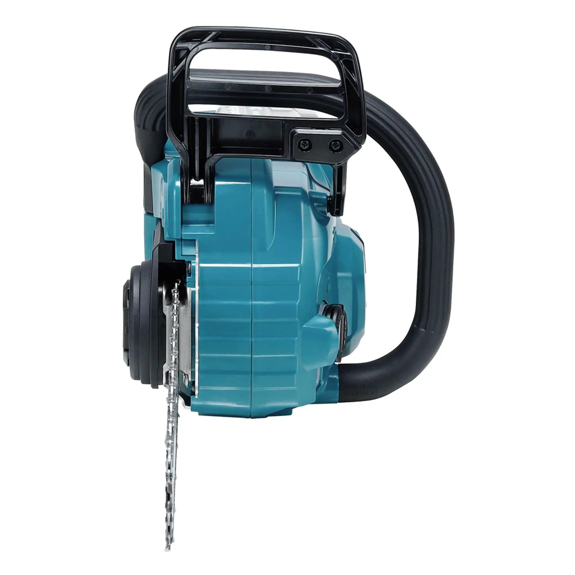 Elektrische Säge Makita UC023GZ 40V