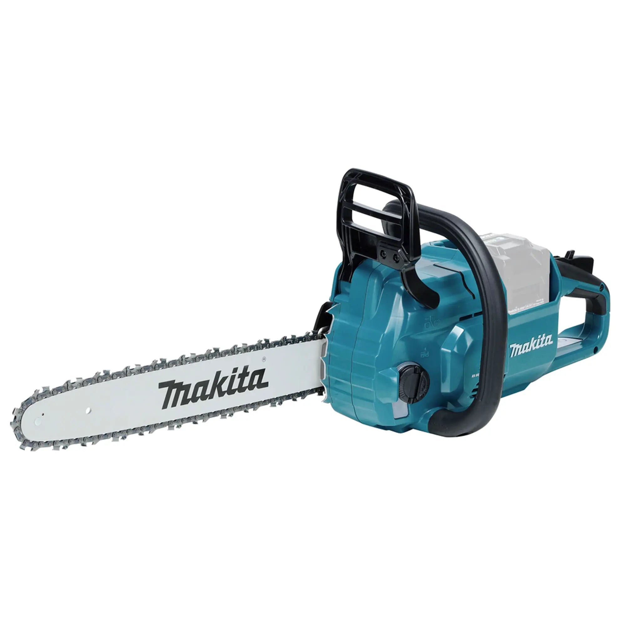 Elektrische Säge Makita UC023GZ 40V