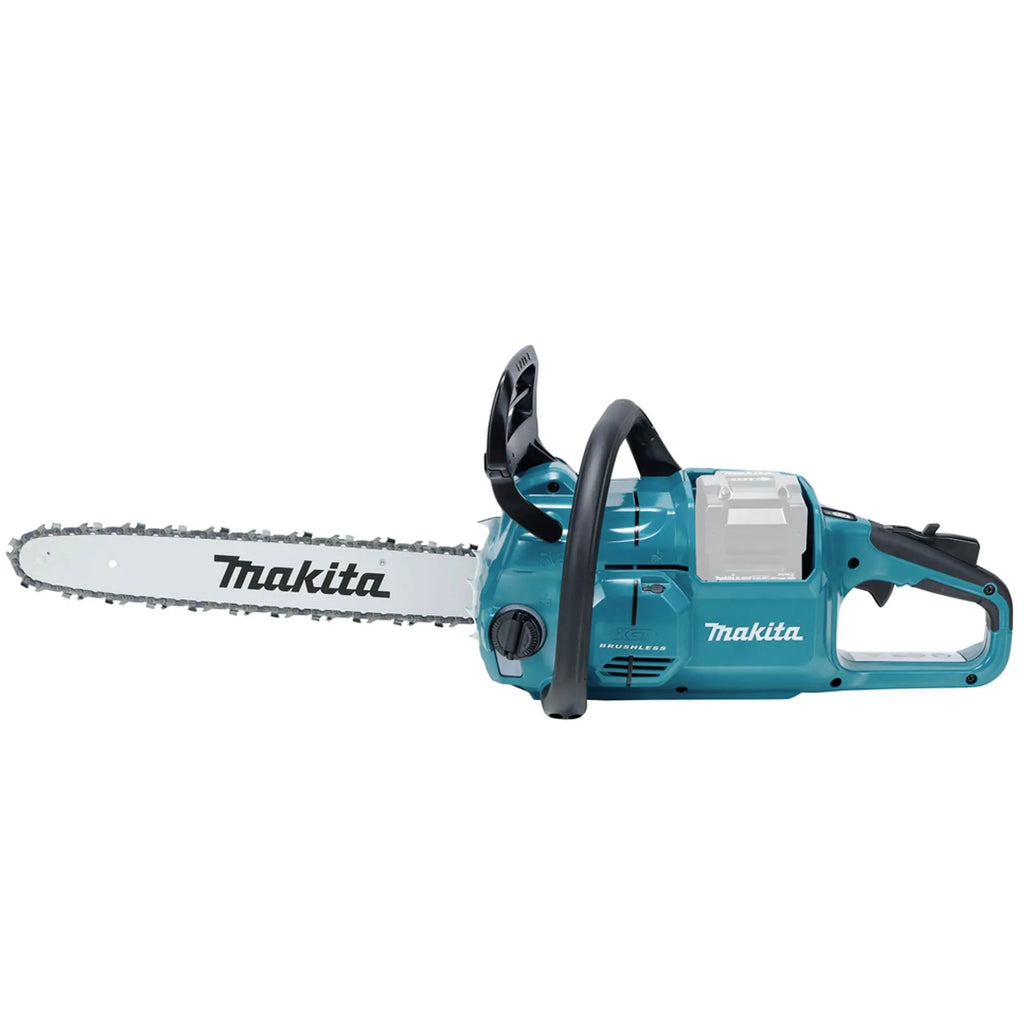 Elektrische Säge Makita UC023GZ 40V