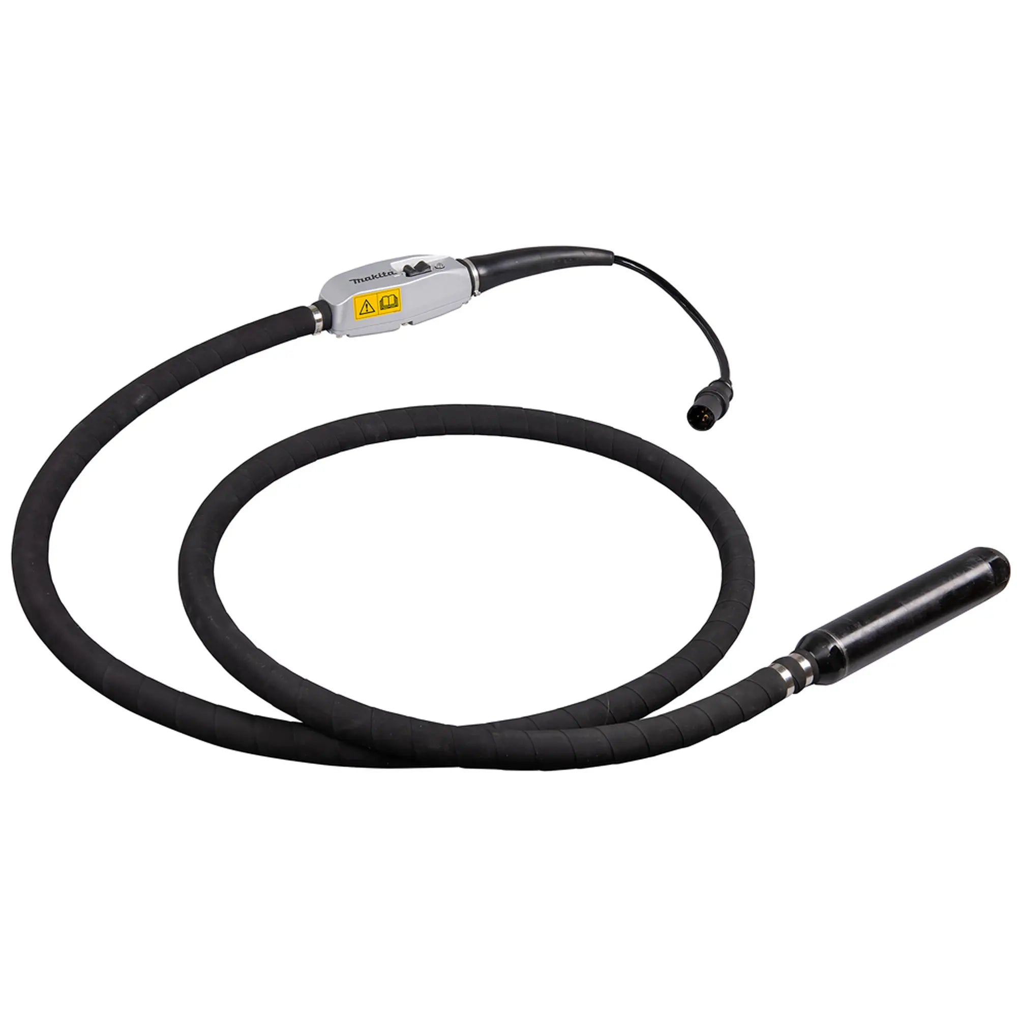 Betonrüttler Makita VR004CZ 40V