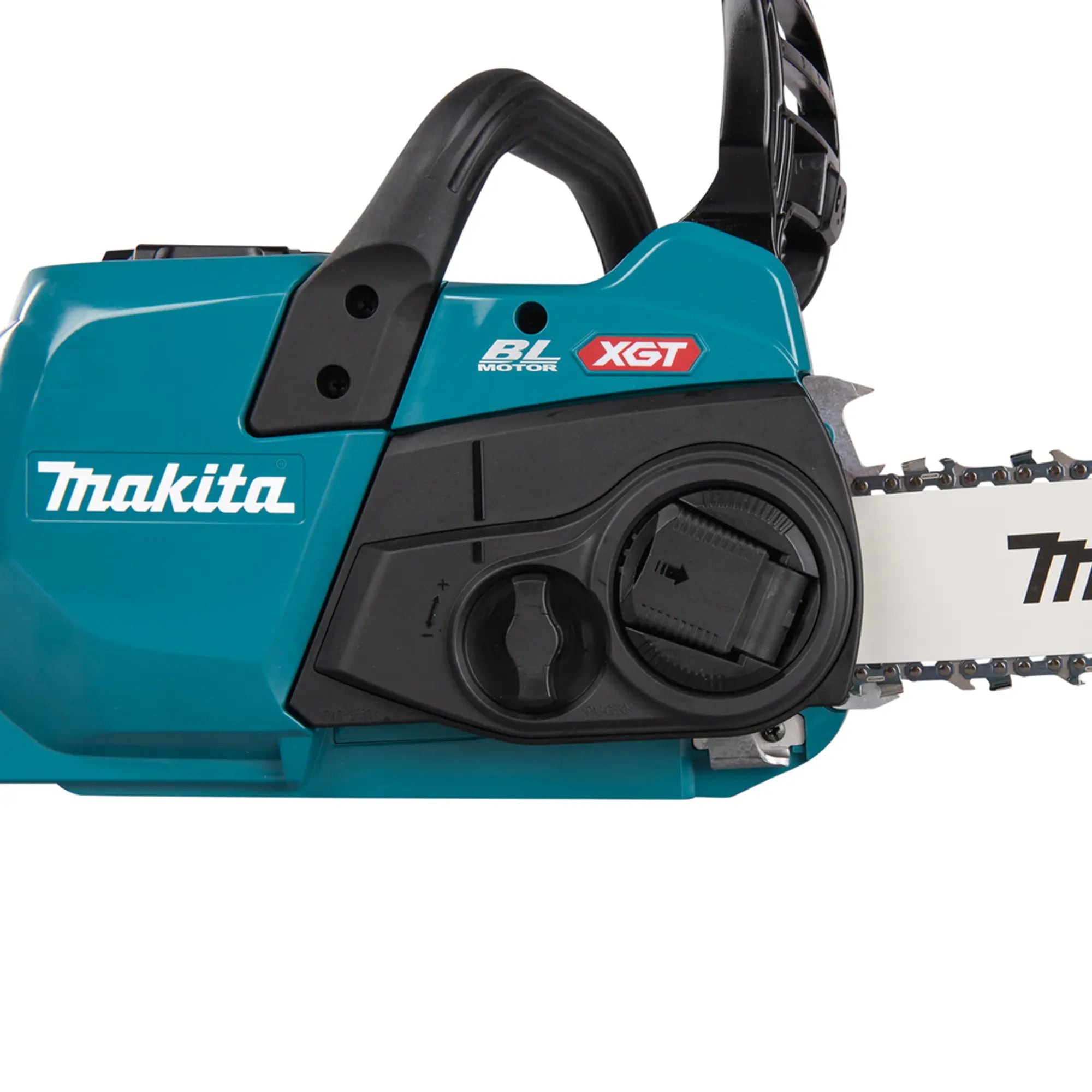 Elektrische Säge Makita UC023GZ 40V