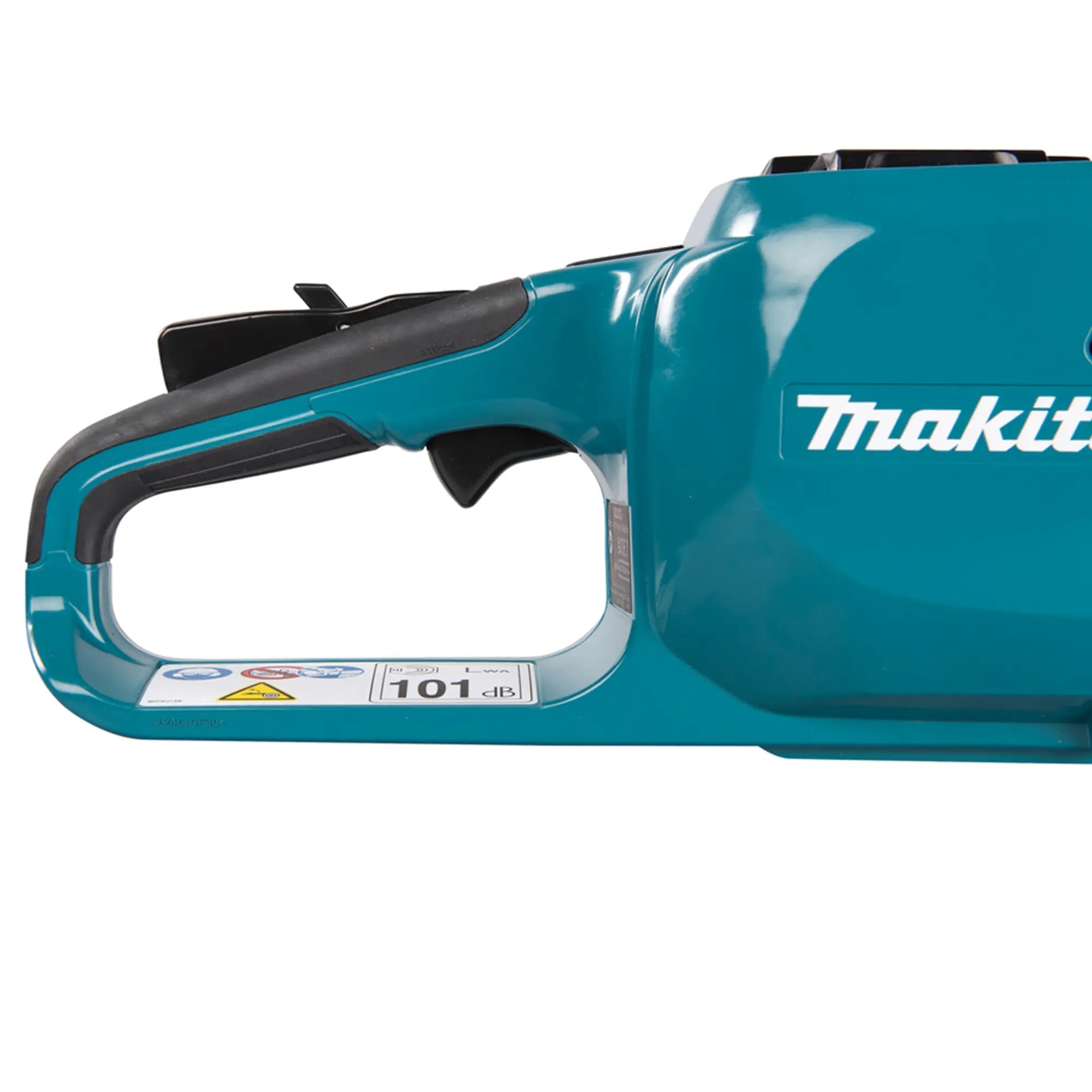 Elektrische Säge Makita UC023GZ 40V