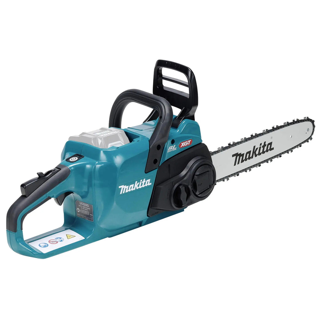 Elektrische Säge Makita UC022GZ 40V