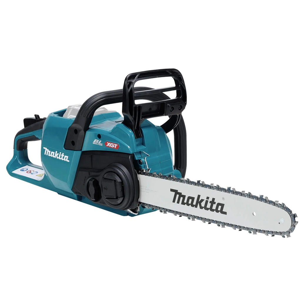 Elektrische Säge Makita UC022GZ 40V