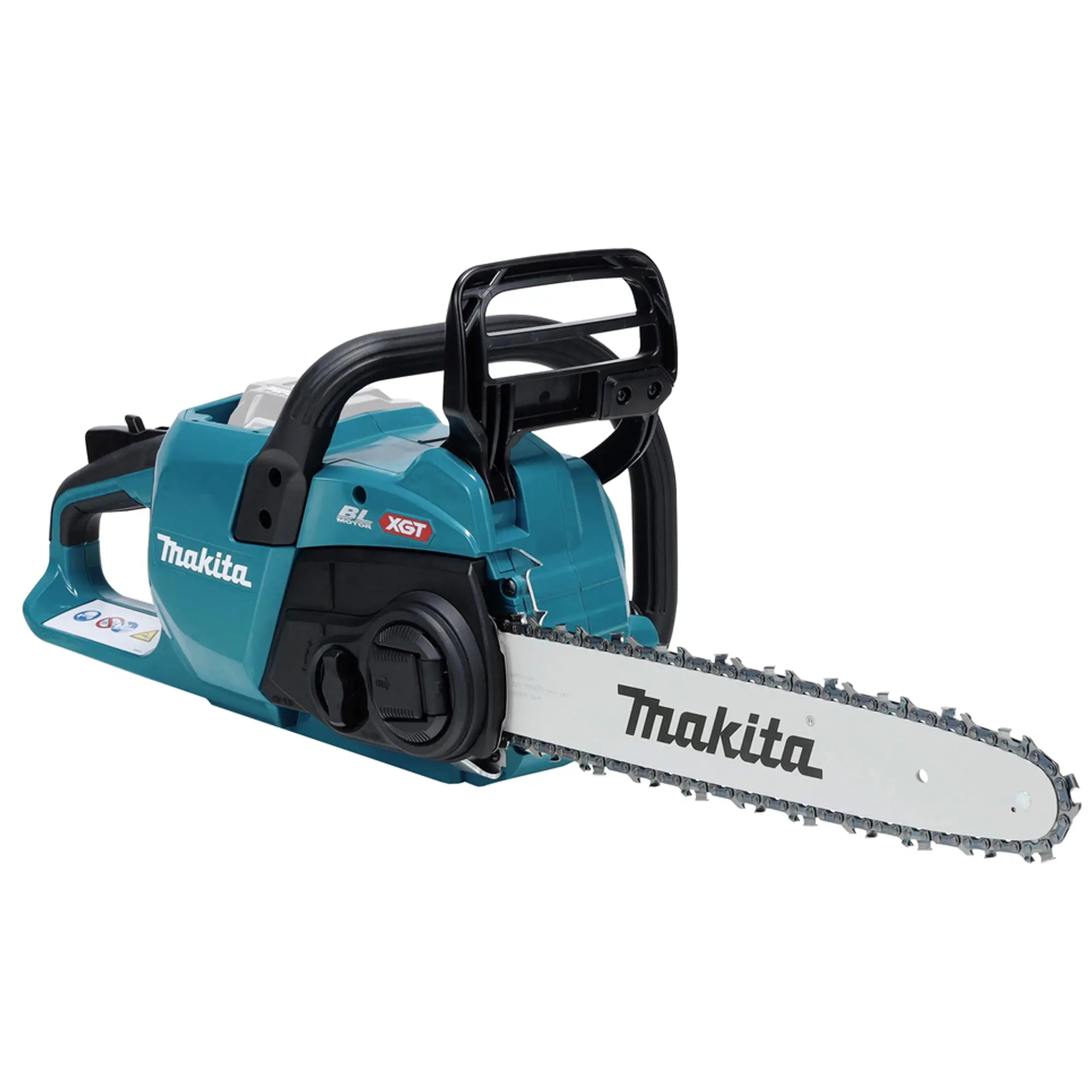 Elektrische Säge Makita UC022GZ 40V