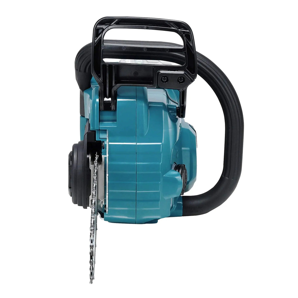 Elektrische Säge Makita UC022GZ 40V