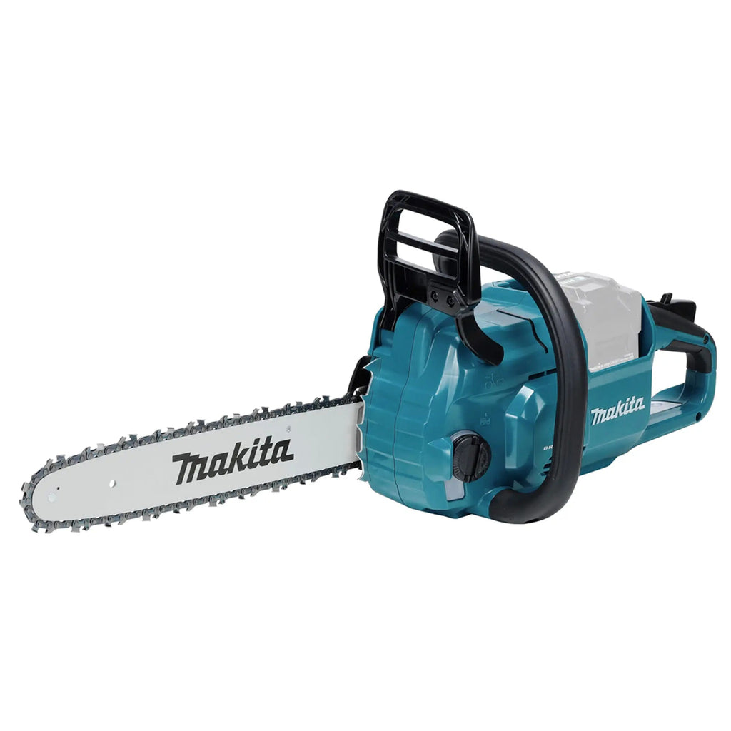 Elektrische Säge Makita UC022GZ 40V