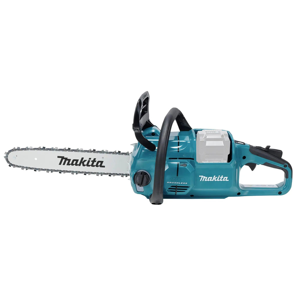 Elektrische Säge Makita UC022GZ 40V