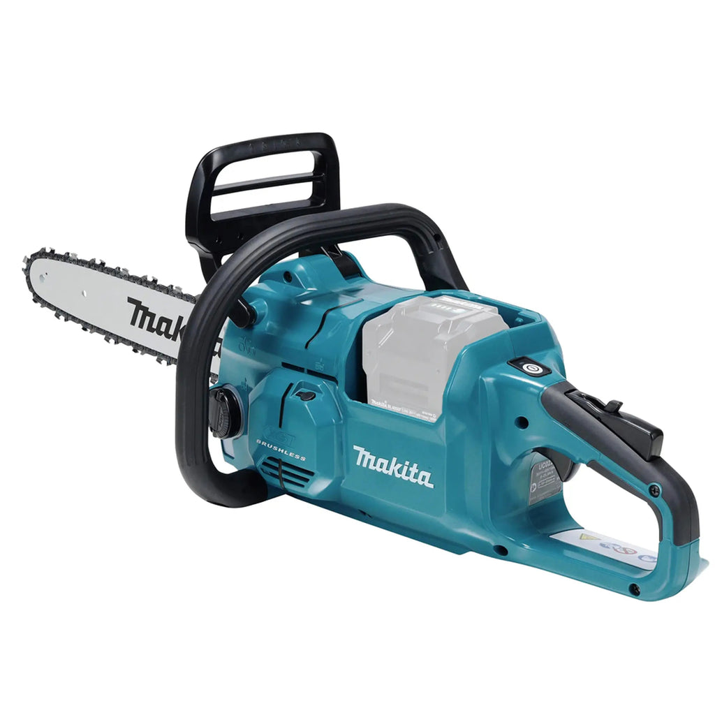 Elektrische Säge Makita UC022GZ 40V