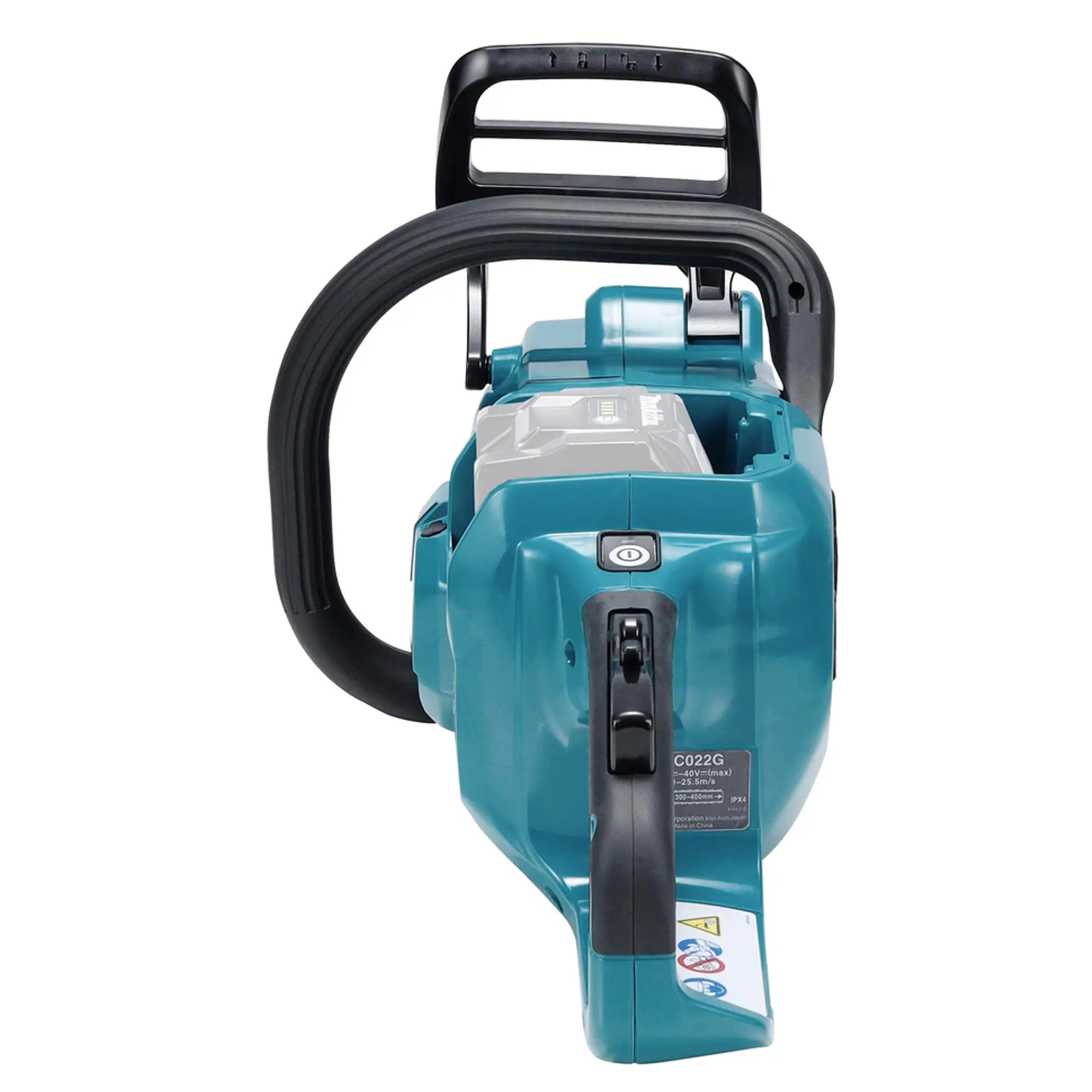 Elektrische Säge Makita UC022GZ 40V