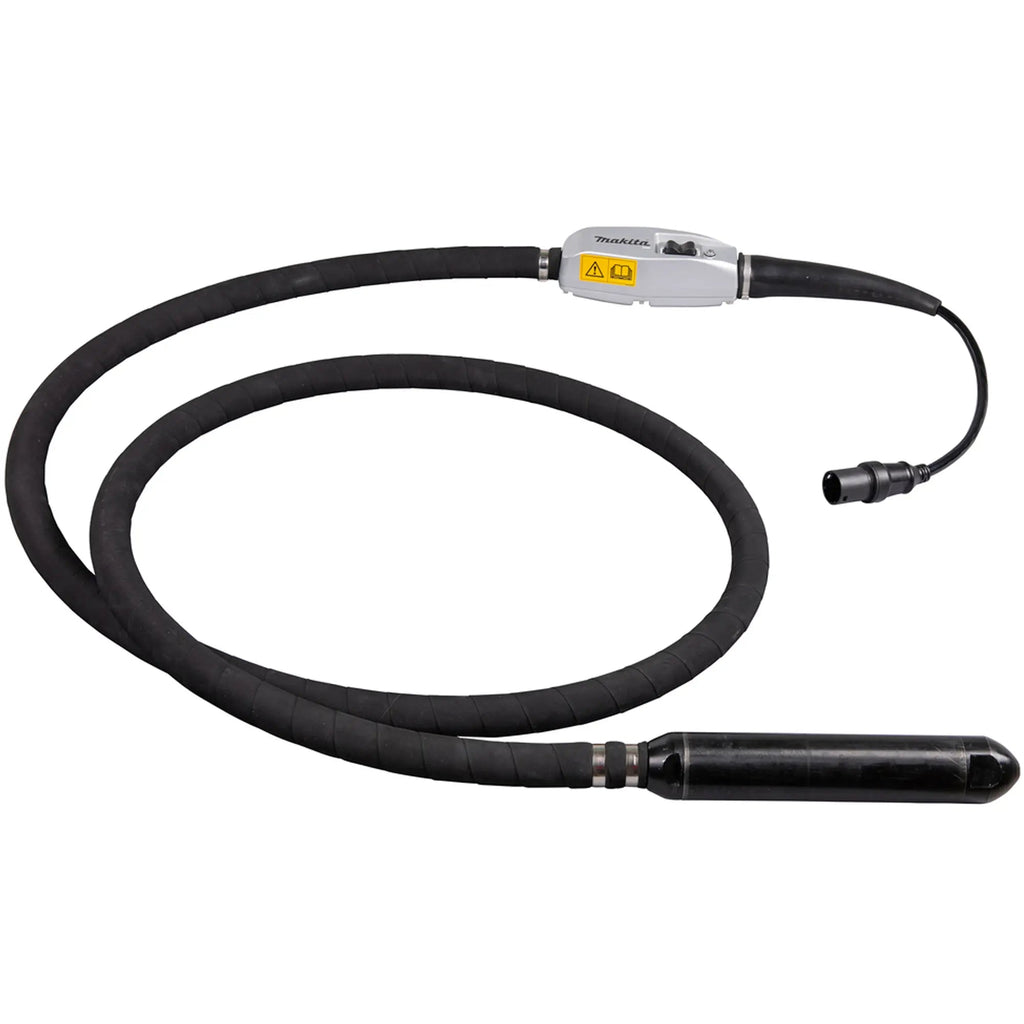 Betonrüttler Makita VR004CZ 40V