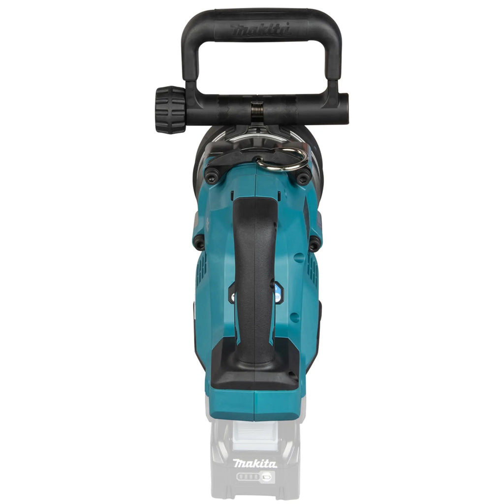 Schlagschrauber Makita TW010GZ01 40V