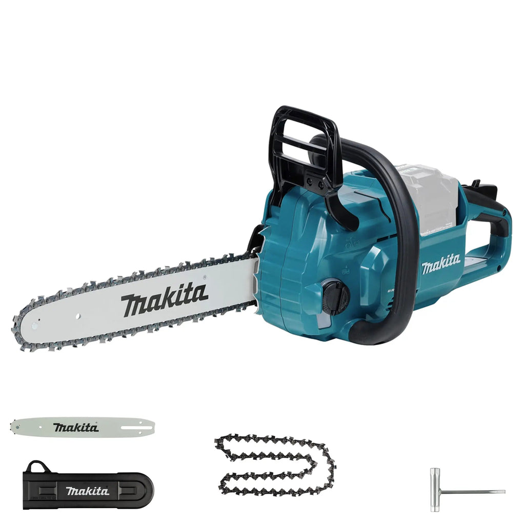 Elektrische Säge Makita UC022GZ 40V