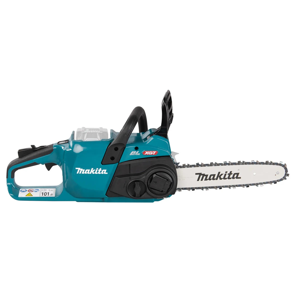 Elektrische Säge Makita UC021GZ 40V
