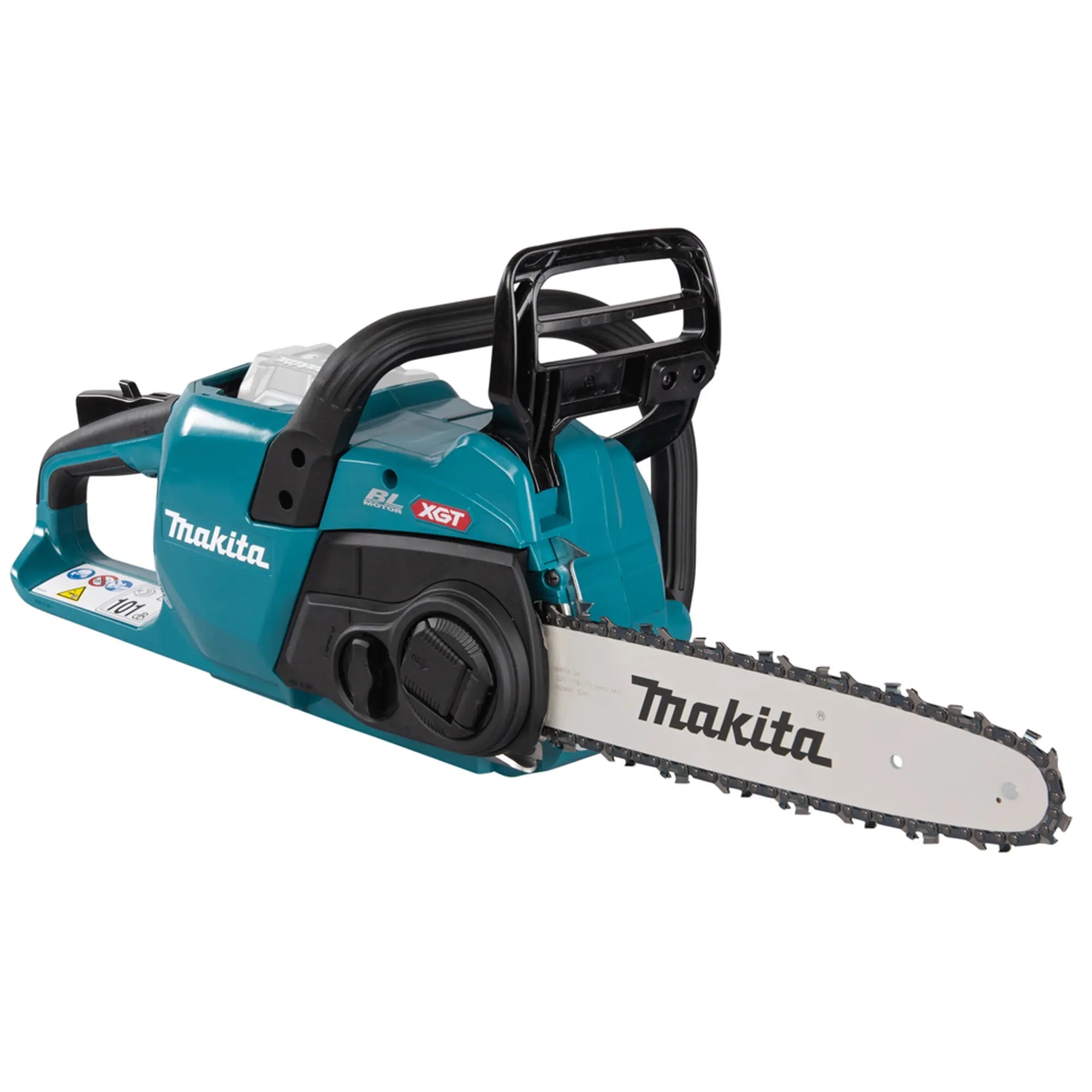 Elektrische Säge Makita UC021GZ 40V