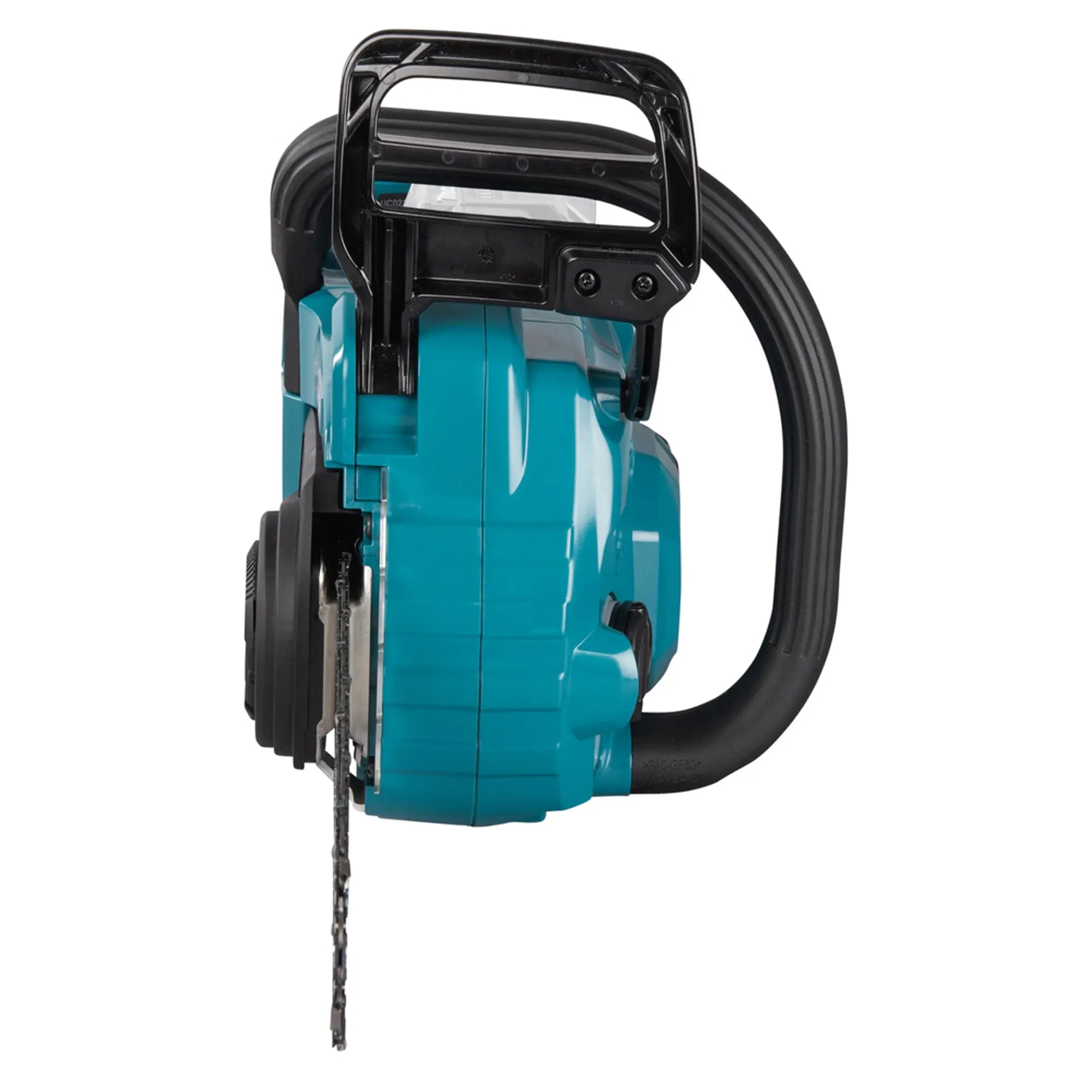 Elektrische Säge Makita UC021GZ 40V