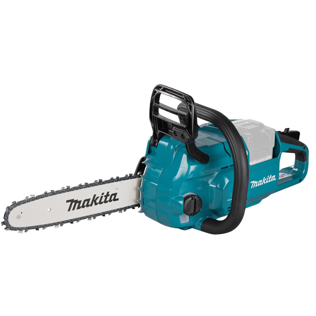 Elektrische Säge Makita UC021GZ 40V