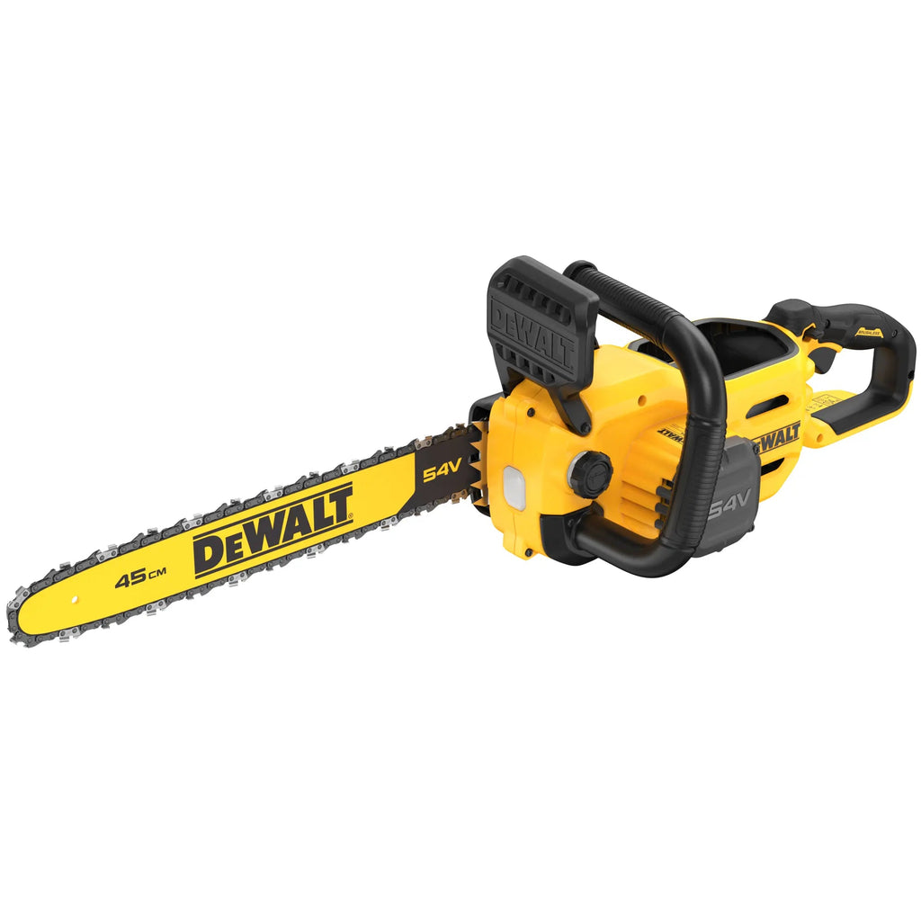 Kettensäge Dewalt DCMCS574N-XJ 54V