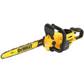 Kettensäge Dewalt DCMCS574N-XJ 54V