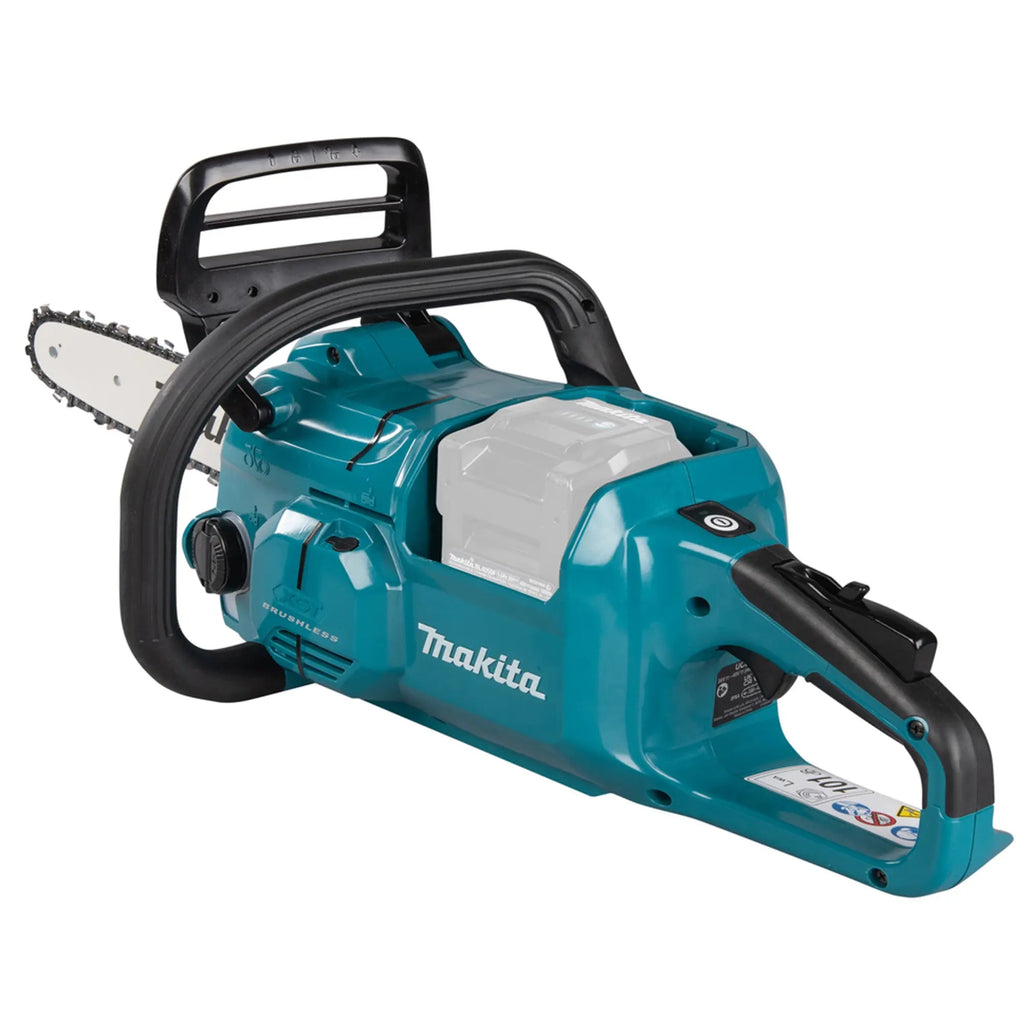 Elektrische Säge Makita UC021GZ 40V