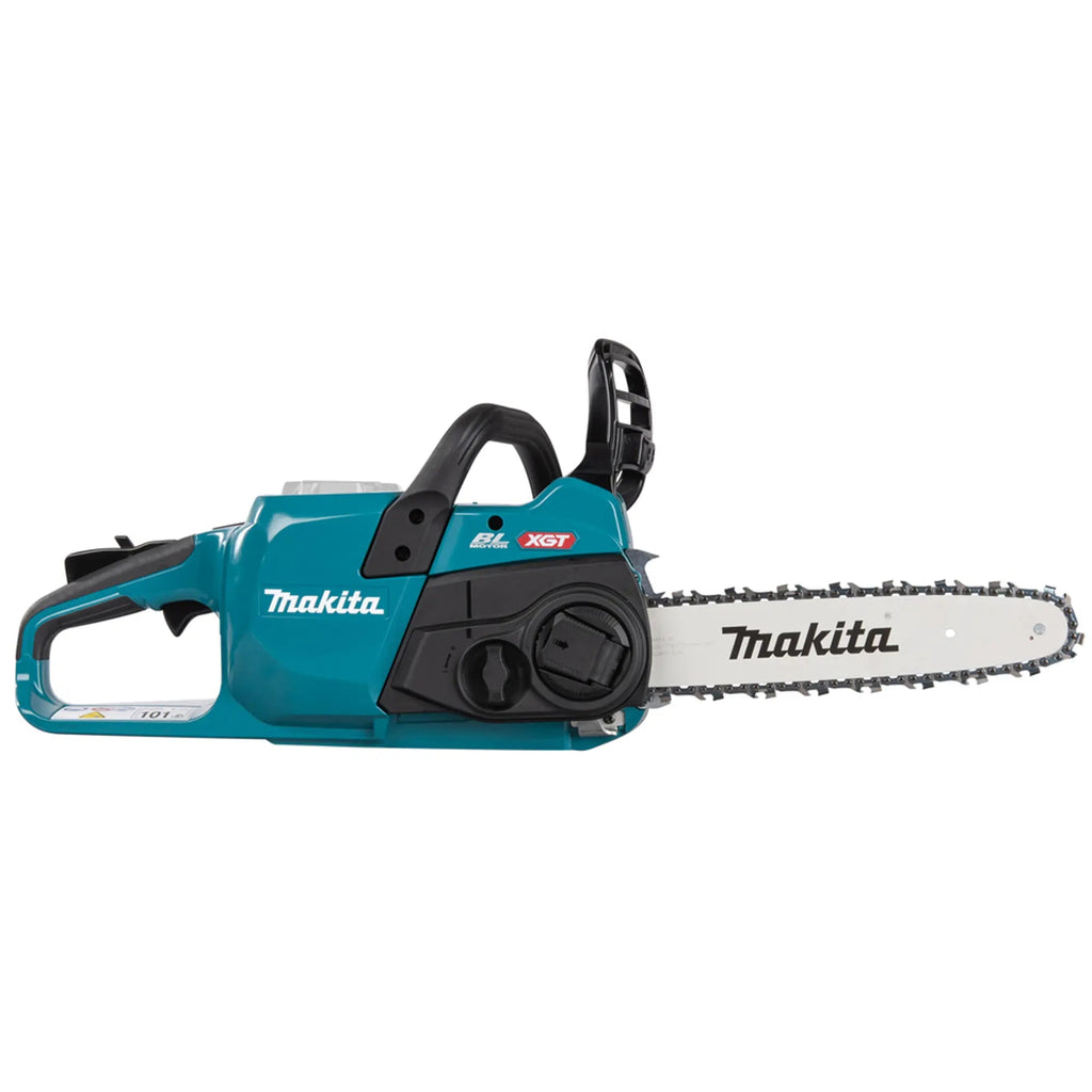 Elektrische Säge Makita UC021GZ 40V