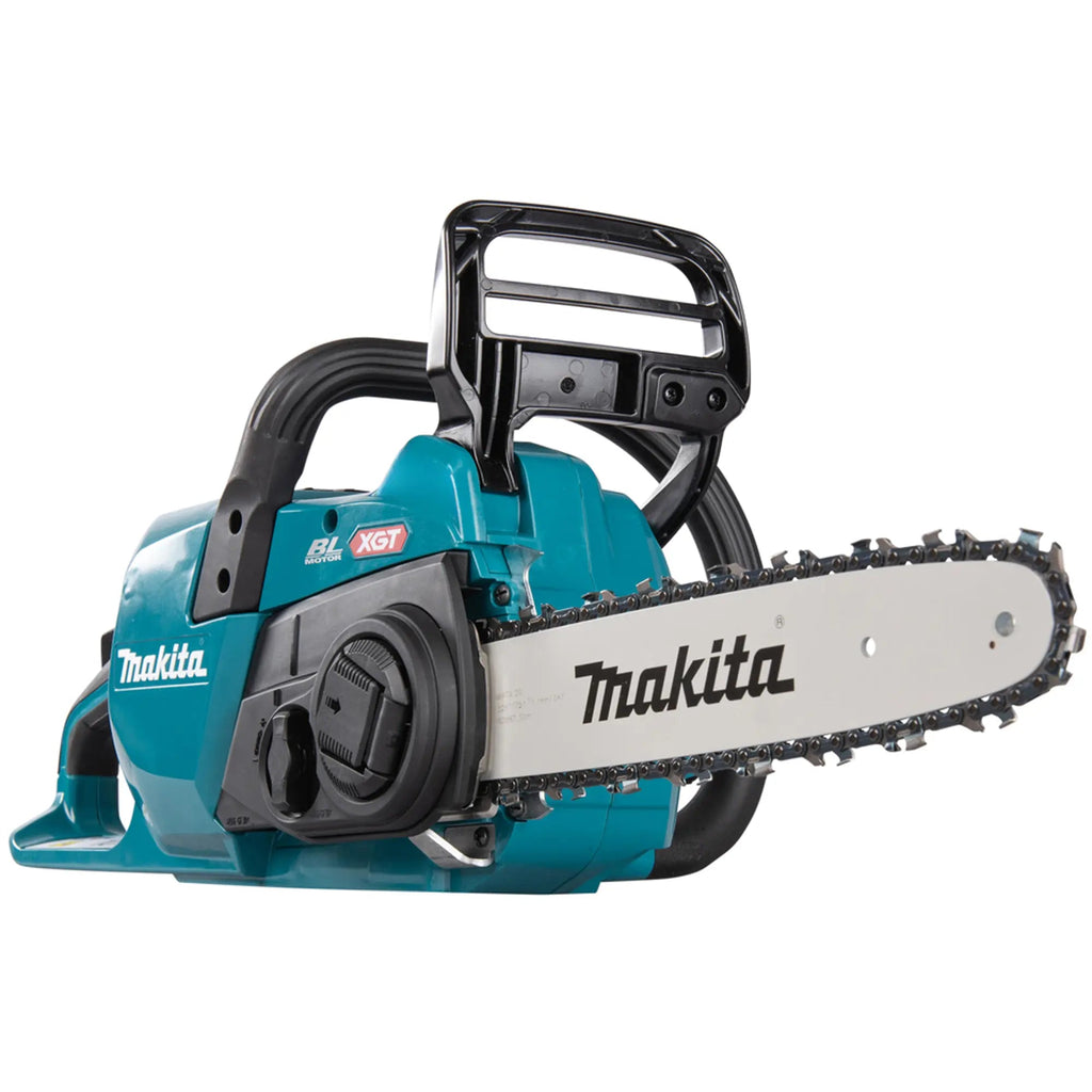 Elektrische Säge Makita UC021GZ 40V