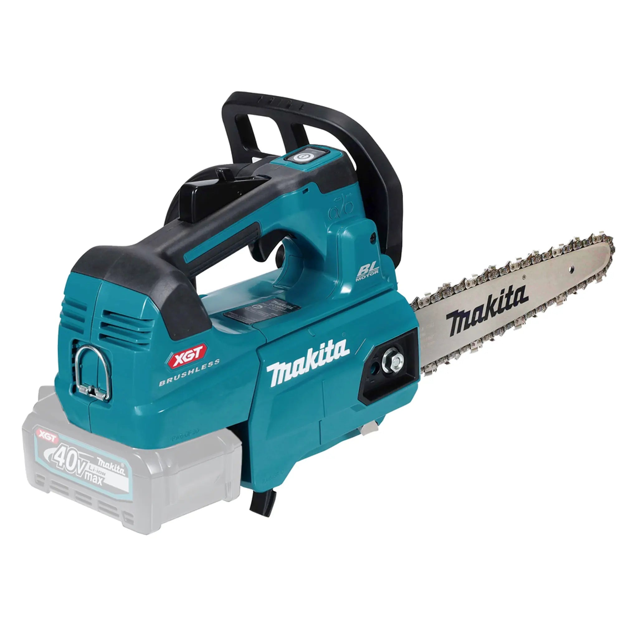 Elektrische Säge Makita UC006GZ 40V